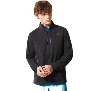 The North Face Nimble Jacket Large
